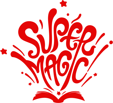 supermagic-logo